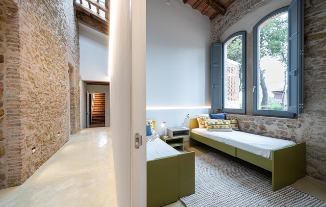 Fotografia propiedad S121