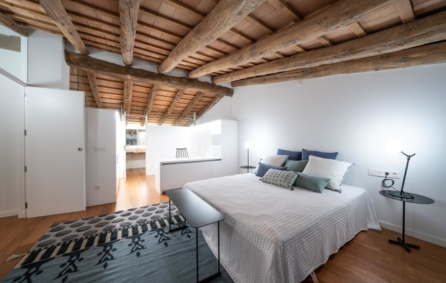 Fotografia propiedad S121