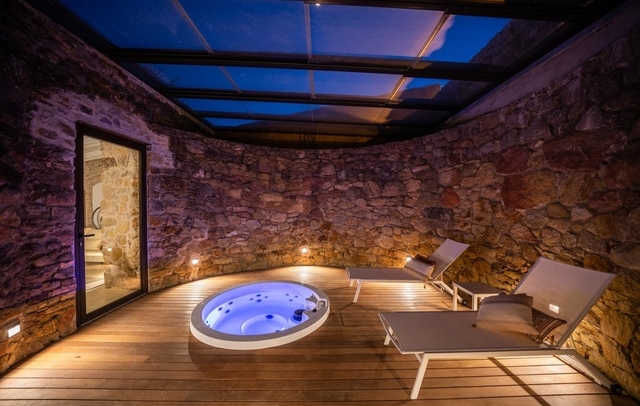 Fotografia propiedad S121