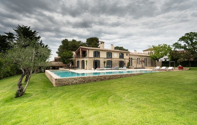 Fotografia propiedad S121