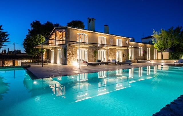 Fotografia propiedad S121