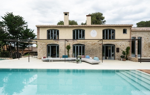 Fotografia propiedad S121