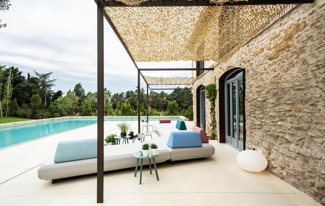 Fotografia propiedad S121