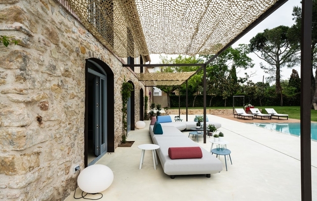 Fotografia propiedad S121