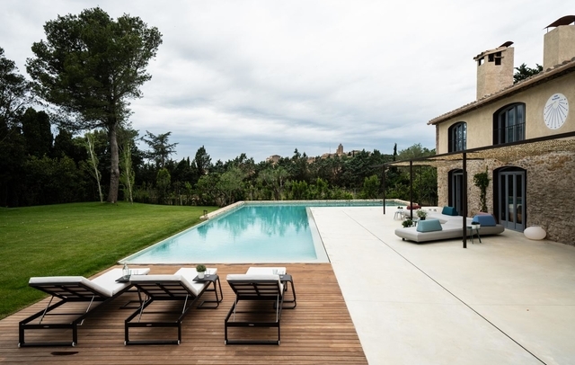 Fotografia propiedad S121