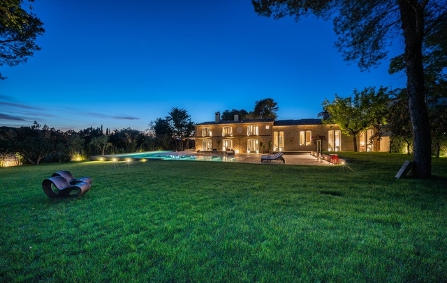 Fotografia propiedad S121