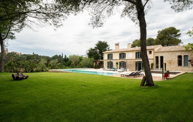 Fotografia propiedad S121