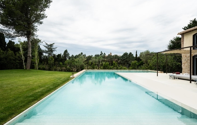 Fotografia propiedad S121