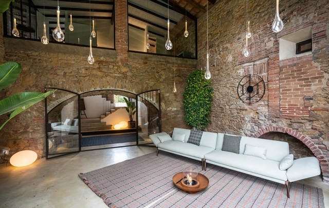 Fotografia propiedad S121