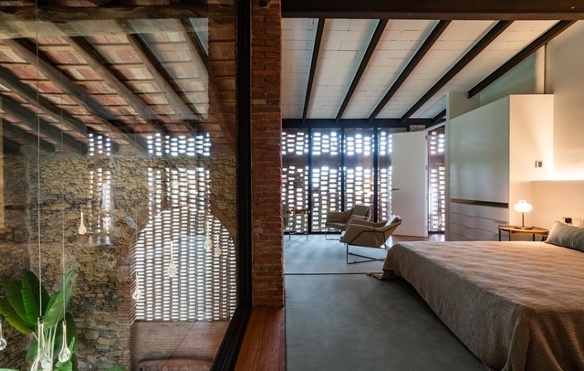 Fotografia propiedad S121