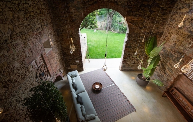 Fotografia propiedad S121