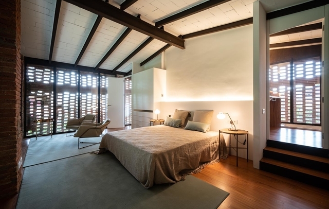 Fotografia propiedad S121