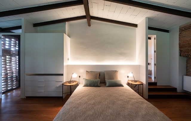 Fotografia propiedad S121