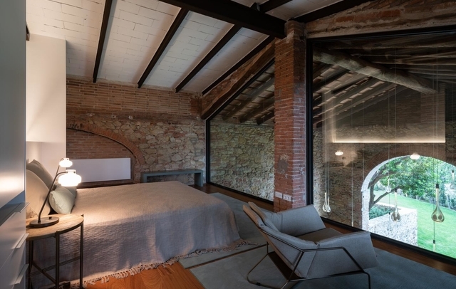 Fotografia propiedad S121