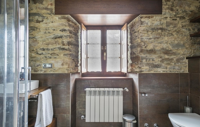 Fotografia propiedad S51