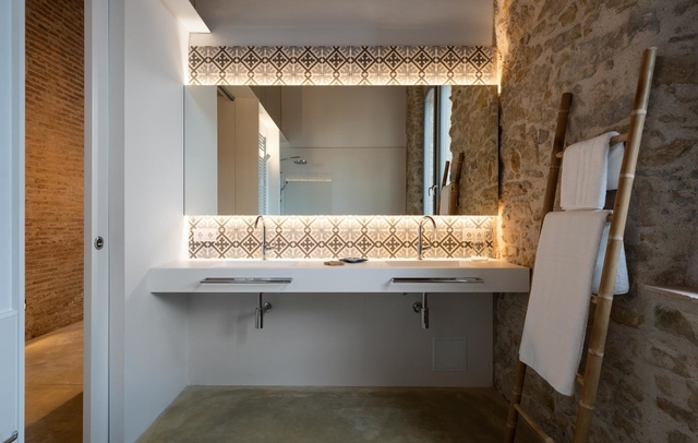 Fotografia propiedad S121