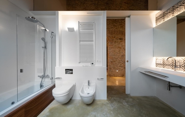 Fotografia propiedad S121