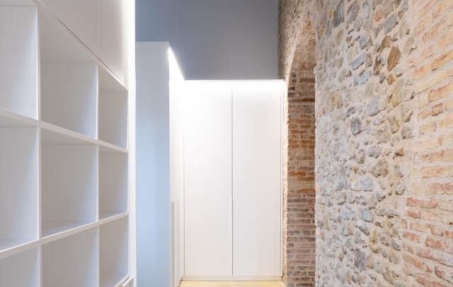 Fotografia propiedad S121