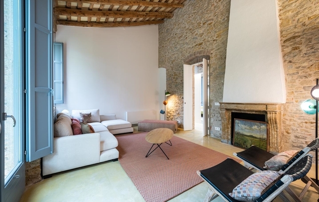 Fotografia propiedad S121