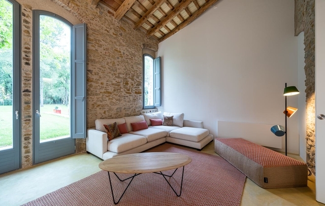 Fotografia propiedad S121