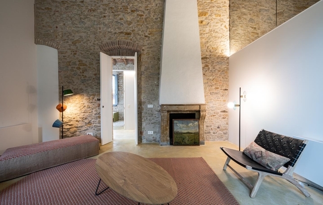 Fotografia propiedad S121