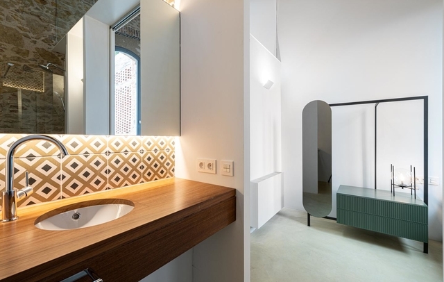 Fotografia propiedad S121