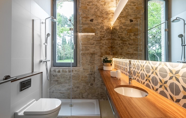 Fotografia propiedad S121