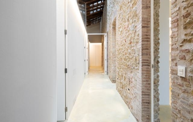 Fotografia propiedad S121