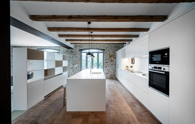 Fotografia propiedad S121