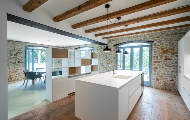 Fotografia propiedad S121