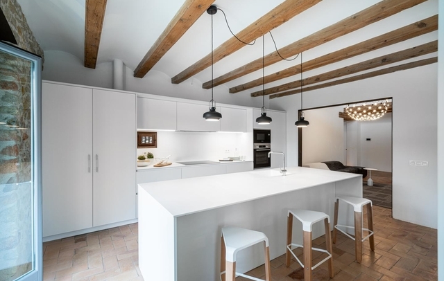 Fotografia propiedad S121