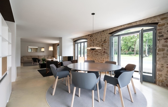 Fotografia propiedad S121