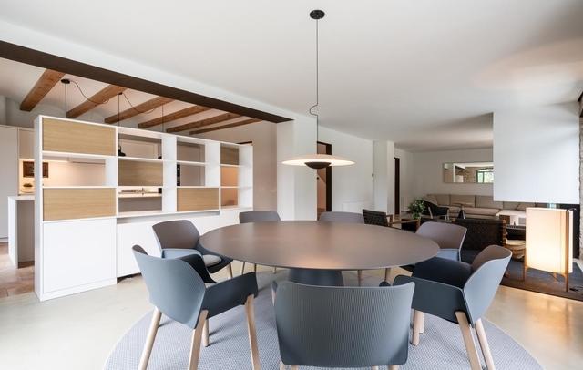 Fotografia propiedad S121