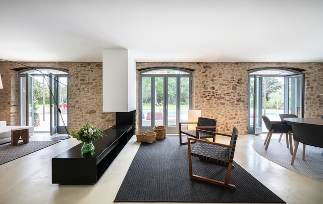 Fotografia propiedad S121