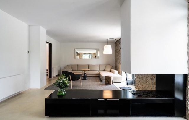 Fotografia propiedad S121