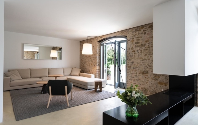 Fotografia propiedad S121