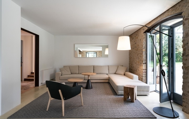 Fotografia propiedad S121