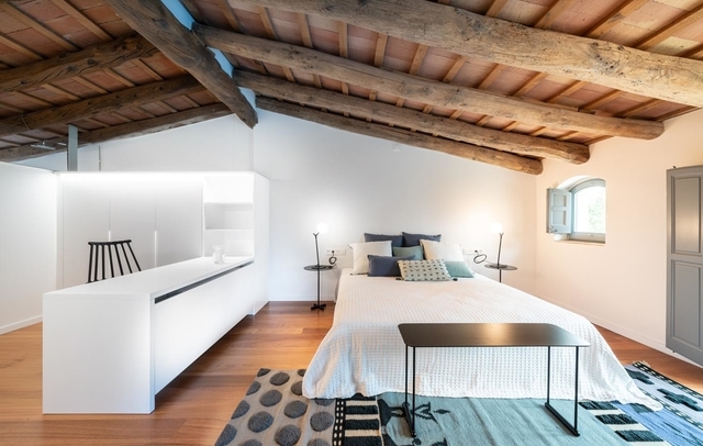 Fotografia propiedad S121