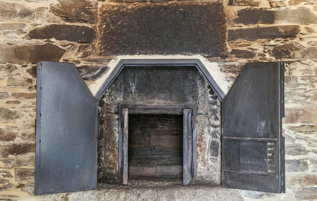 Fotografia propiedad S51