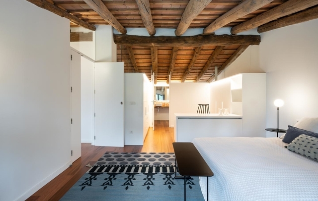 Fotografia propiedad S121