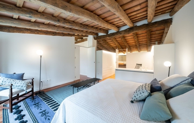 Fotografia propiedad S121