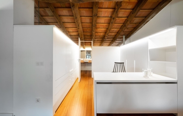 Fotografia propiedad S121