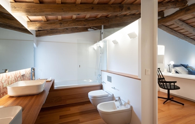 Fotografia propiedad S121