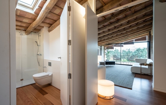 Fotografia propiedad S121