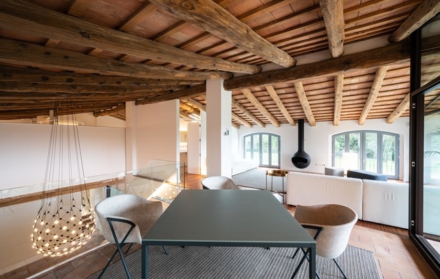 Fotografia propiedad S121