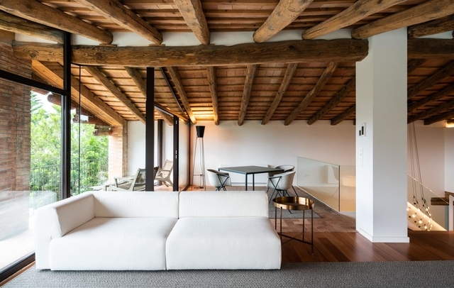 Fotografia propiedad S121