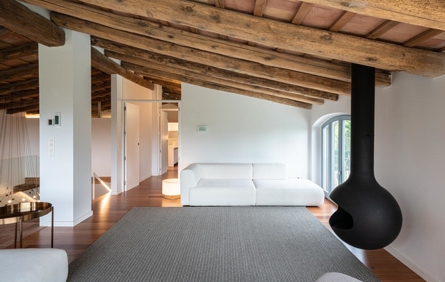 Fotografia propiedad S121