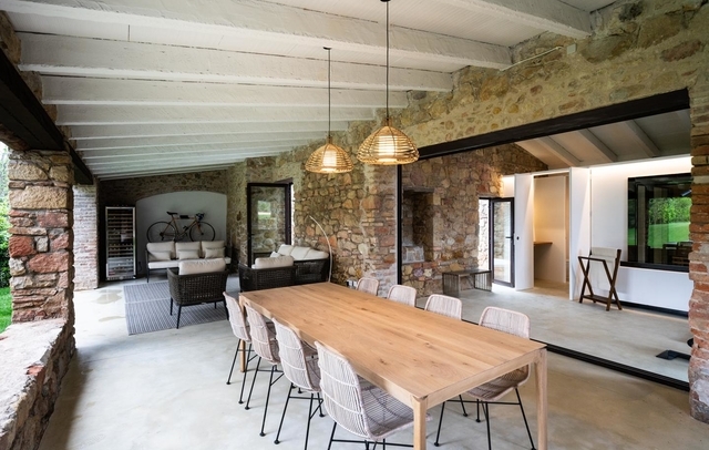 Fotografia propiedad S121