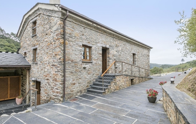 Fotografia propiedad S51