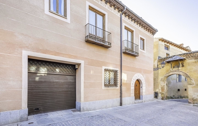 Fotografia propiedad S122